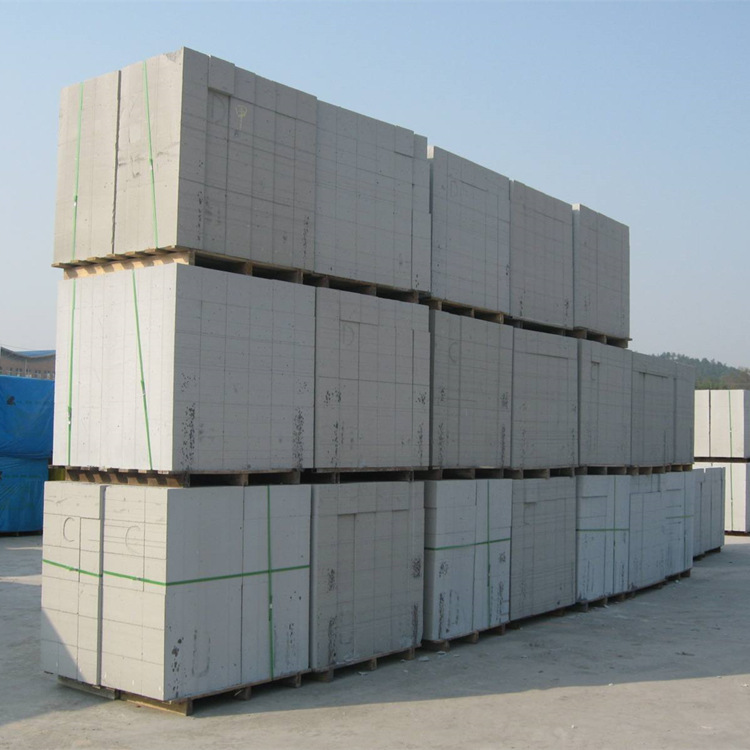 海州宁波台州金华厂家：加气砼砌块墙与粘土砖墙造价比照分析